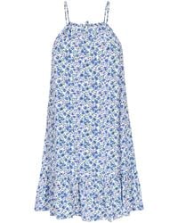 myMo - Kleid - Lyst