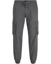 aprel - Hose - Lyst