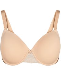 Devoted By Zizzi - Bh Lfie - Lyst