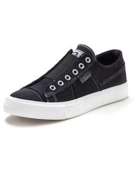 Elbsand - Slip On - Lyst