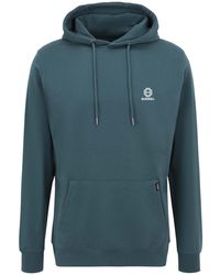Oldskull - Sweatshirt Basic 25 Logo - Lyst