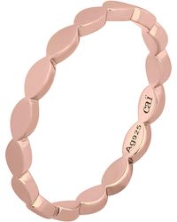 Caï - Ca Ring - Lyst