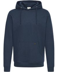 Solid - Sweatshirt Sdaujuda - Lyst