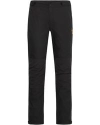 North Bend - Funktionshose Nbwim M - Lyst