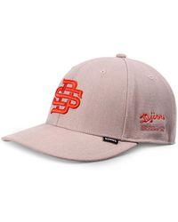 Djinn's - Cap Pro Finefine - Lyst