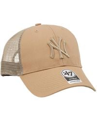 '47 - Cap Neyyan Branson Mvp - Lyst