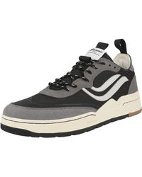 Genesis - Sneakerg-Hike Function - Lyst