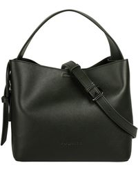 Bugatti - Handtasche Aria - Lyst
