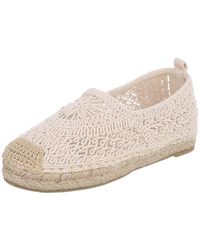 Ital-Design - Espadrilles - Lyst