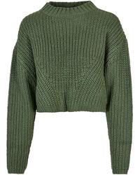 Urban Classics - Pullover - Lyst