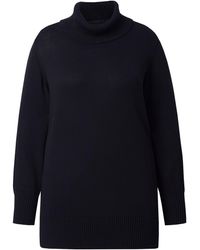 MIAMODA - Pullover - Lyst