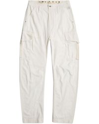 G-Star - Cargohose - Lyst