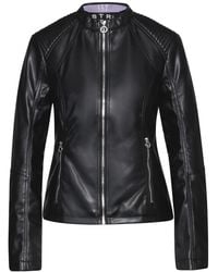 Street One - Jacke - Lyst