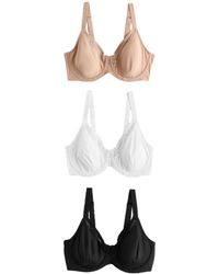 Next - Minimizer - Lyst