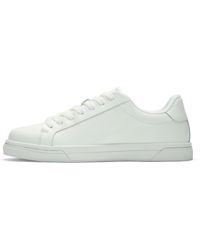 SELECTED - Sneaker Slhevan - Lyst