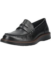 Imac - Slipper - Lyst