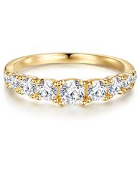 Trilani - Ring - Lyst