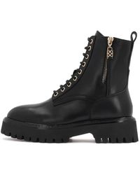 Kazar - Stiefelette - Lyst