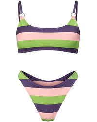 C&City - Bikini - Lyst