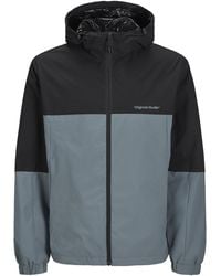 Jack & Jones - Funktionsjacke - Lyst