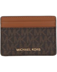 MICHAEL Michael Kors - Etui - Lyst