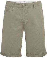 Solid - Shorts - Lyst