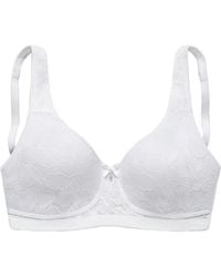 NUANCE' - Nuance Bh - Lyst