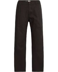 Solid - Chinohose Liam - Lyst