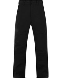 Protest - Sporthose Prtkvitis - Lyst