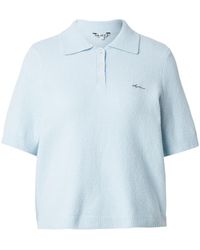 Object - Pullover Objdebbie - Lyst