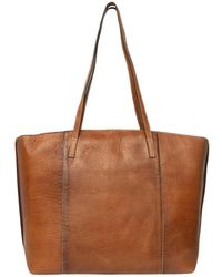 Re:designed - Bag Nalou - Lyst