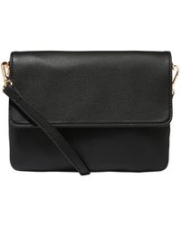 /about You - Tasche Malin - Lyst