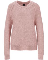 Madeleine - Pullover - Lyst
