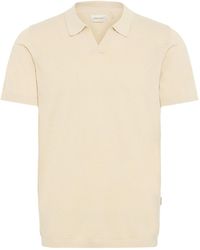 Blend - Poloshirt Bhbray - Lyst