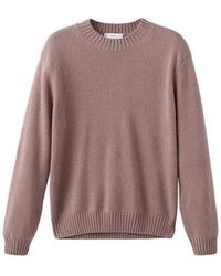 Mango - Pullover Lory - Lyst