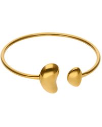 faina - Armband - Lyst