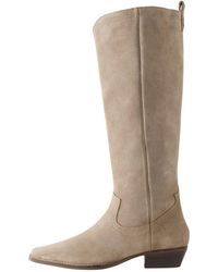 Next - Cowboystiefel Forever Comfort - Lyst