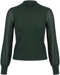 Zero - Pullover - Lyst
