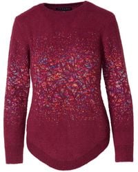 Koröshi - Pullover - Lyst