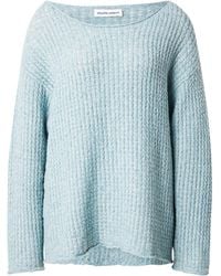 Studio Select - Pullover Willow - Lyst