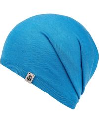 Roeckl Sports - Mütze - Lyst