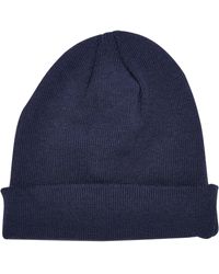 Urban Classics - Mütze - Lyst