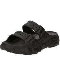 Buffalo - Pantolette Cld Ari - Lyst