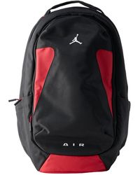 Nike - Rucksack Jam Element Pro - Lyst