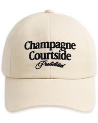 Prohibited - Kappe Champagne Courtside - Lyst