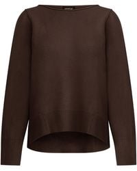 Apart - Pullover - Lyst