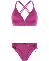 Protest - Bikini Prtcosta - Lyst