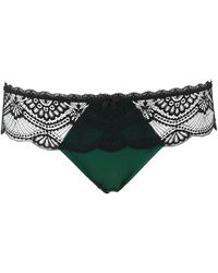 SugarShape - String Pure Divine - Lyst