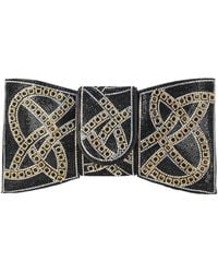 faina - Clutch - Lyst