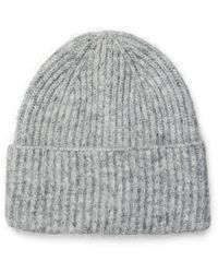 Vero Moda - Mütze Vmsilva - Lyst